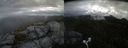 ./images/calvert/buxton2/20170519/buxton220170519_170519M.jpg
