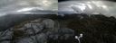./images/calvert/buxton2/20170519/buxton220170519_171516M.jpg