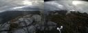 ./images/calvert/buxton2/20170519/buxton220170519_172520M.jpg