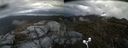 ./images/calvert/buxton2/20170519/buxton220170519_173035M.jpg