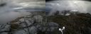 ./images/calvert/buxton2/20170519/buxton220170519_173523M.jpg