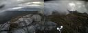 ./images/calvert/buxton2/20170519/buxton220170519_174519M.jpg