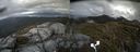 ./images/calvert/buxton2/20170519/buxton220170519_175020M.jpg