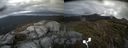 ./images/calvert/buxton2/20170519/buxton220170519_175508M.jpg