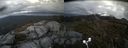 ./images/calvert/buxton2/20170519/buxton220170519_180018M.jpg