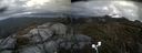 ./images/calvert/buxton2/20170519/buxton220170519_180524M.jpg
