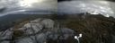 ./images/calvert/buxton2/20170519/buxton220170519_181018M.jpg