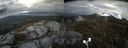 ./images/calvert/buxton2/20170519/buxton220170519_181527M.jpg