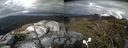 ./images/calvert/buxton2/20170519/buxton220170519_182033M.jpg