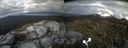 ./images/calvert/buxton2/20170519/buxton220170519_182519M.jpg