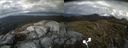 ./images/calvert/buxton2/20170519/buxton220170519_183023M.jpg