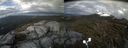 ./images/calvert/buxton2/20170519/buxton220170519_183519M.jpg