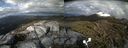 ./images/calvert/buxton2/20170519/buxton220170519_184025M.jpg