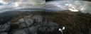 ./images/calvert/buxton2/20170519/buxton220170519_184520M.jpg