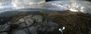 ./images/calvert/buxton2/20170519/buxton220170519_185045M.jpg
