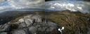 ./images/calvert/buxton2/20170519/buxton220170519_185523M.jpg