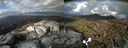 ./images/calvert/buxton2/20170519/buxton220170519_190030M.jpg
