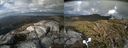 ./images/calvert/buxton2/20170519/buxton220170519_190520M.jpg