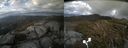./images/calvert/buxton2/20170519/buxton220170519_191019M.jpg