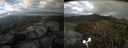 ./images/calvert/buxton2/20170519/buxton220170519_191611M.jpg
