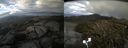 ./images/calvert/buxton2/20170519/buxton220170519_192020M.jpg