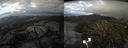 ./images/calvert/buxton2/20170519/buxton220170519_192518M.jpg