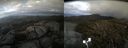 ./images/calvert/buxton2/20170519/buxton220170519_193025M.jpg