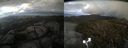 ./images/calvert/buxton2/20170519/buxton220170519_193528M.jpg