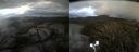 ./images/calvert/buxton2/20170519/buxton220170519_194036M.jpg