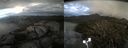 ./images/calvert/buxton2/20170519/buxton220170519_194547M.jpg