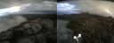 ./images/calvert/buxton2/20170519/buxton220170519_195019M.jpg