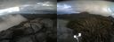 ./images/calvert/buxton2/20170519/buxton220170519_195534M.jpg