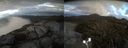 ./images/calvert/buxton2/20170519/buxton220170519_200018M.jpg