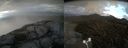 ./images/calvert/buxton2/20170519/buxton220170519_200520M.jpg