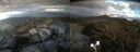 ./images/calvert/buxton2/20170519/buxton220170519_201527M.jpg