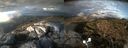 ./images/calvert/buxton2/20170519/buxton220170519_202517M.jpg
