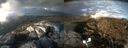 ./images/calvert/buxton2/20170519/buxton220170519_203015M.jpg