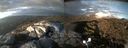./images/calvert/buxton2/20170519/buxton220170519_203516M.jpg