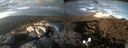./images/calvert/buxton2/20170519/buxton220170519_204017M.jpg