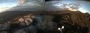./images/calvert/buxton2/20170519/buxton220170519_205517M.jpg