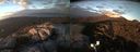 ./images/calvert/buxton2/20170519/buxton220170519_210521M.jpg