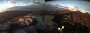 ./images/calvert/buxton2/20170519/buxton220170519_211008M.jpg