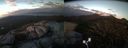 ./images/calvert/buxton2/20170519/buxton220170519_211520M.jpg