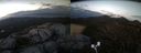 ./images/calvert/buxton2/20170519/buxton220170519_212508M.jpg