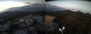 ./images/calvert/buxton2/20170519/buxton220170519_213019M.jpg