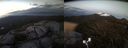 ./images/calvert/buxton2/20170519/buxton220170519_213517M.jpg