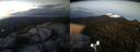 ./images/calvert/buxton2/20170519/buxton220170519_214020M.jpg