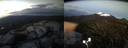 ./images/calvert/buxton2/20170519/buxton220170519_214520M.jpg