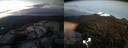 ./images/calvert/buxton2/20170519/buxton220170519_215016M.jpg
