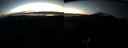 ./images/calvert/buxton2/20170520/buxton220170520_044622M.jpg